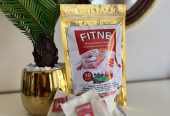 Fitne slimming tea