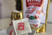 Fitne slimming tea