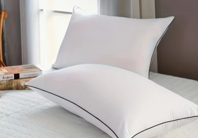 IMG_2861-1