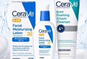Beauty,Skin care routine and weight gain and loss
