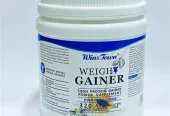 Beauty,Skin care routine and weight gain and loss