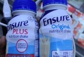Beauty,Skin care routine and weight gain and loss