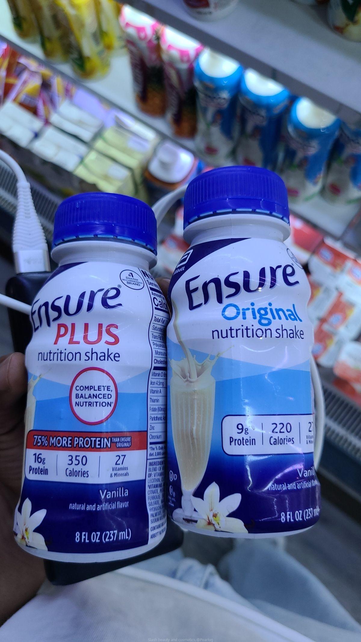 Beauty,Skin care routine and weight gain and loss