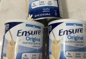 Beauty,Skin care routine and weight gain and loss