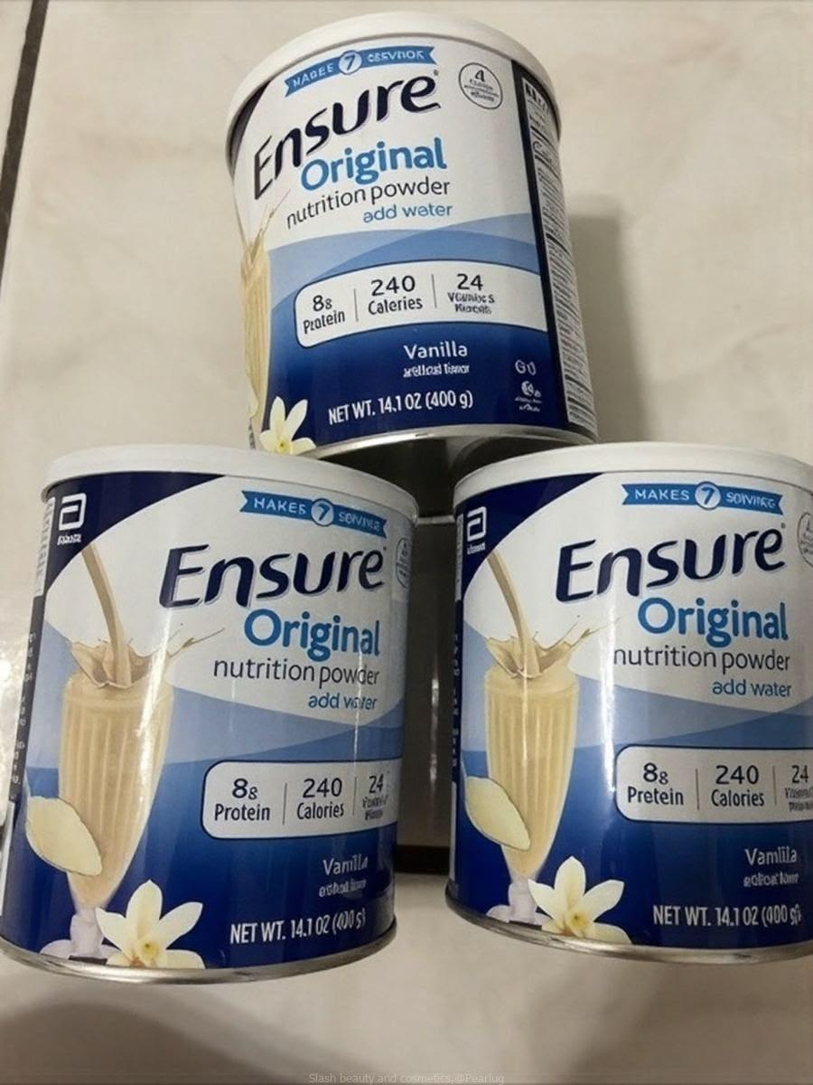 Beauty,Skin care routine and weight gain and loss