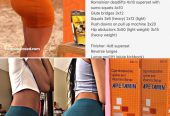 Beauty,Skin care routine and weight gain and loss