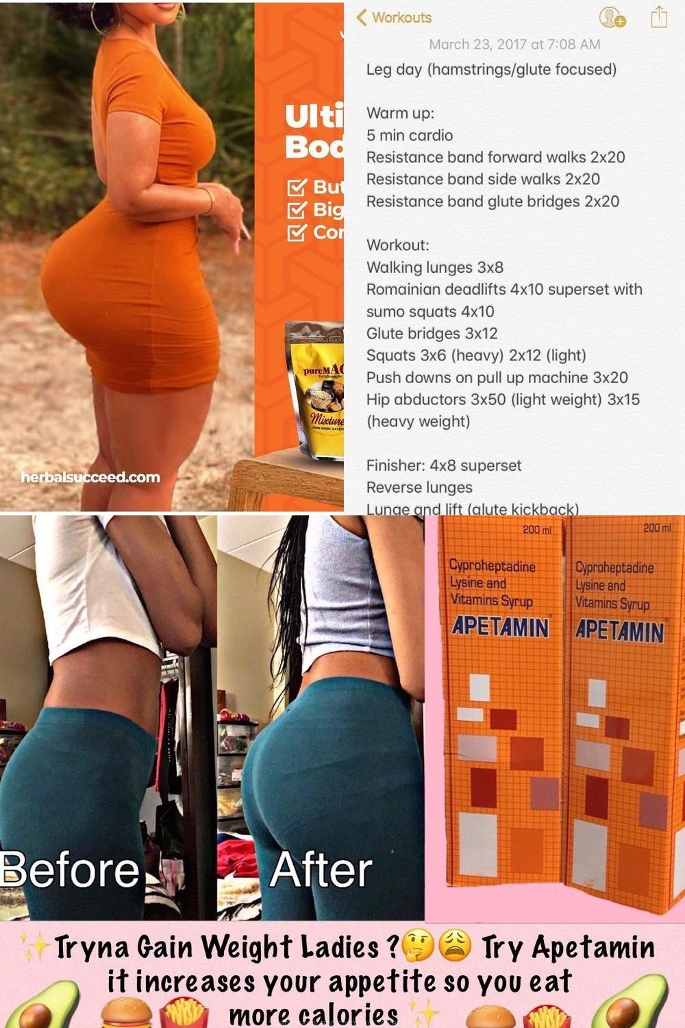 Beauty,Skin care routine and weight gain and loss