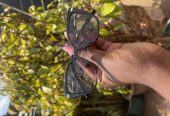 Shades