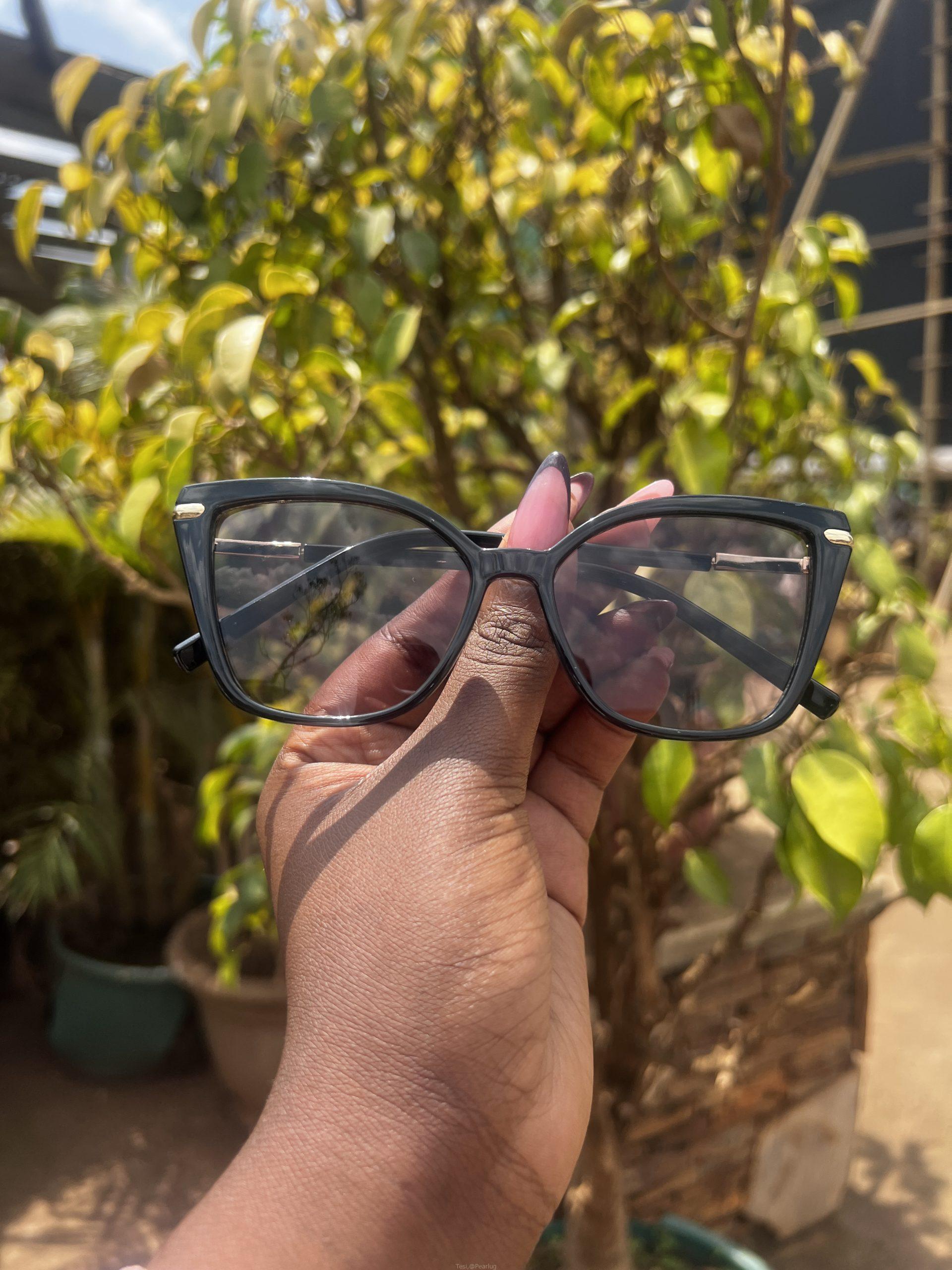 Shades