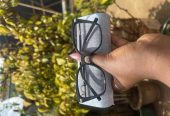Shades
