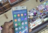 Samsung Galaxy S6 Edge