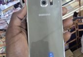 Samsung Galaxy S6 Edge
