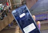 Samsung Galaxy S10