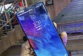 Samsung Galaxy S10