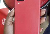 Samsung Galaxy A12