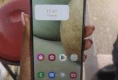 Samsung Galaxy A12