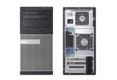 DELL COMPUTER OPTIPLEX 9020