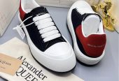 Trusted sneaker store