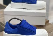 Trusted sneaker store