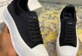 Trusted sneaker store