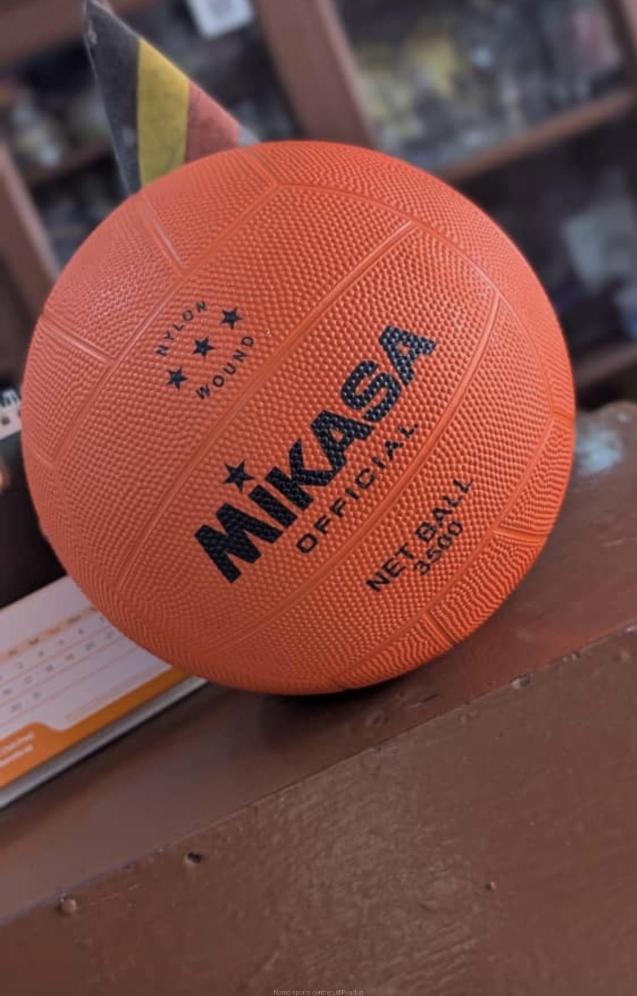Foot balls