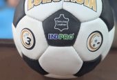 Foot balls