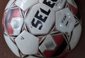 Foot balls