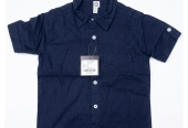 Boys shirts