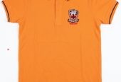 Boys cotton T-shirts