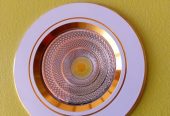 Modern LED & Decorative Lights – La Grâce Electricals Ltd