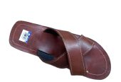 MEN LEATHER HAND MADE SANDAL