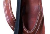 MEN LEATHER HAND MADE SANDAL