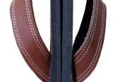 MEN LEATHER HAND MADE SANDAL