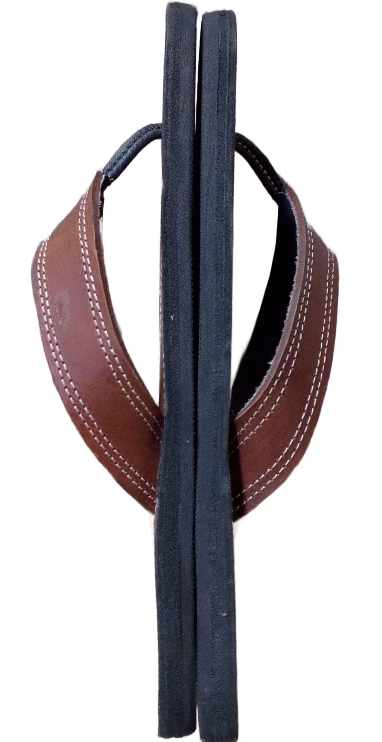 MEN LEATHER HAND MADE SANDAL