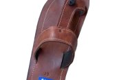 Men leather handmade sandal