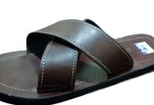 MEN LEATHER HAND MADE SANDAL