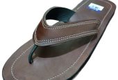 MEN LEATHER HAND MADE SANDAL