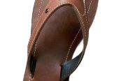 women sandal