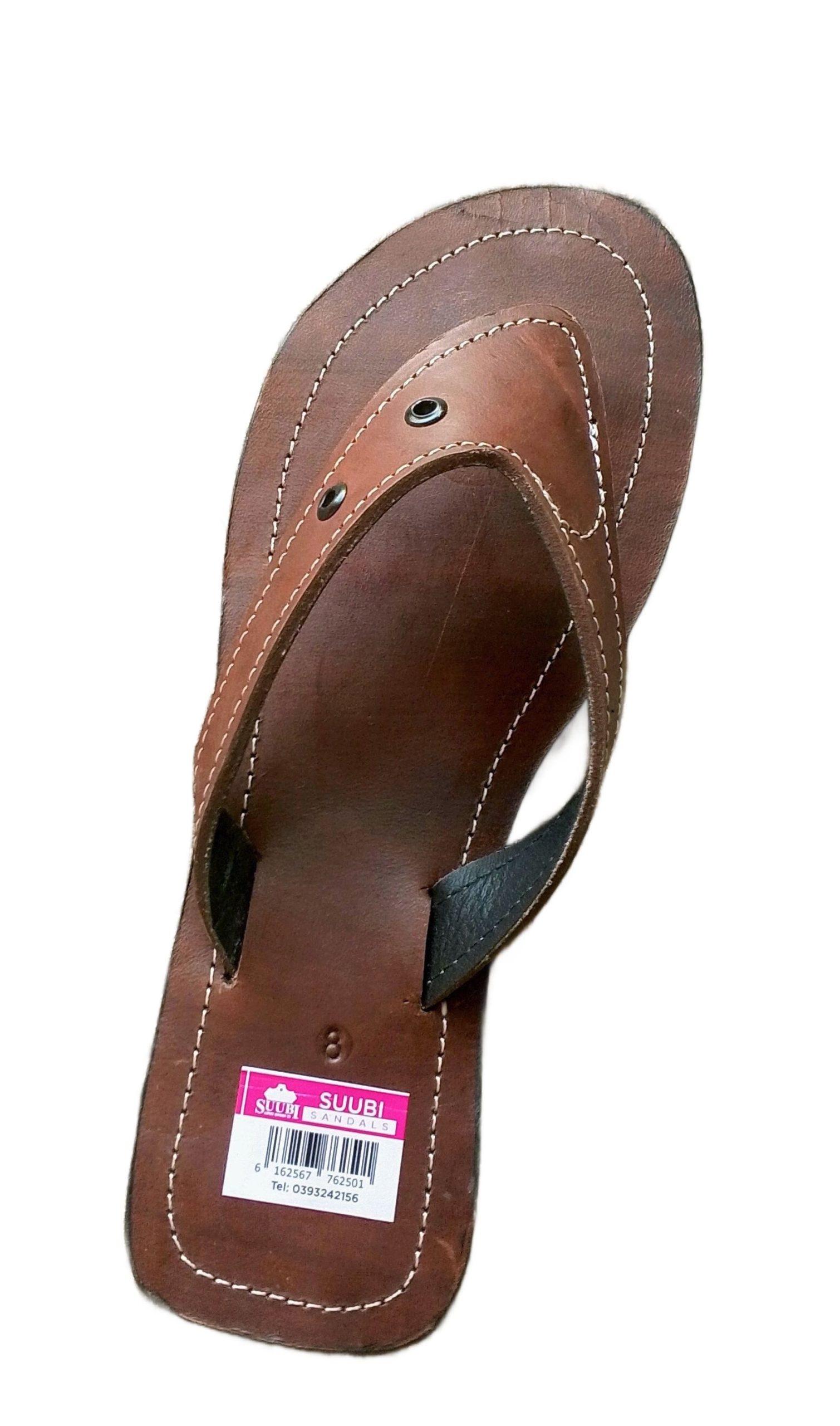 women sandal