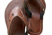 women sandal