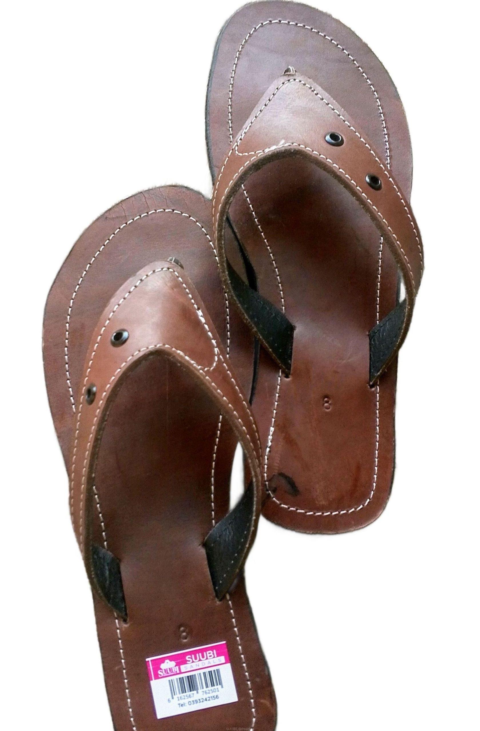 women sandal