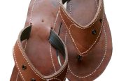women sandal