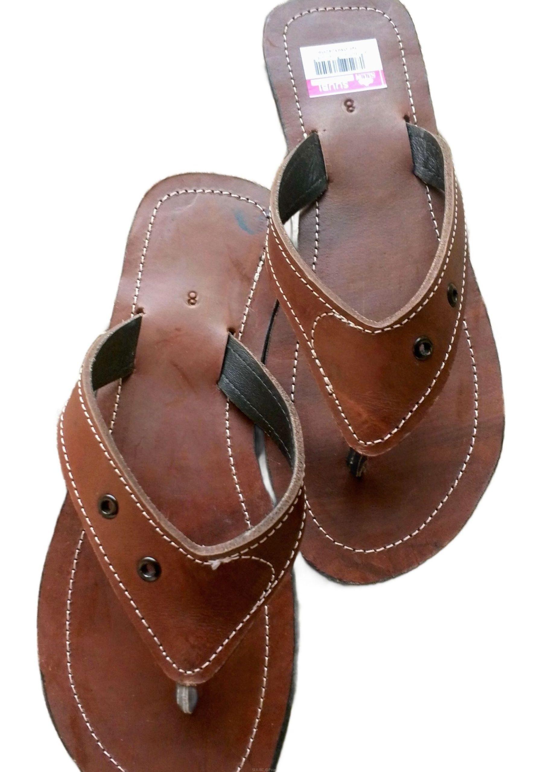 women sandal