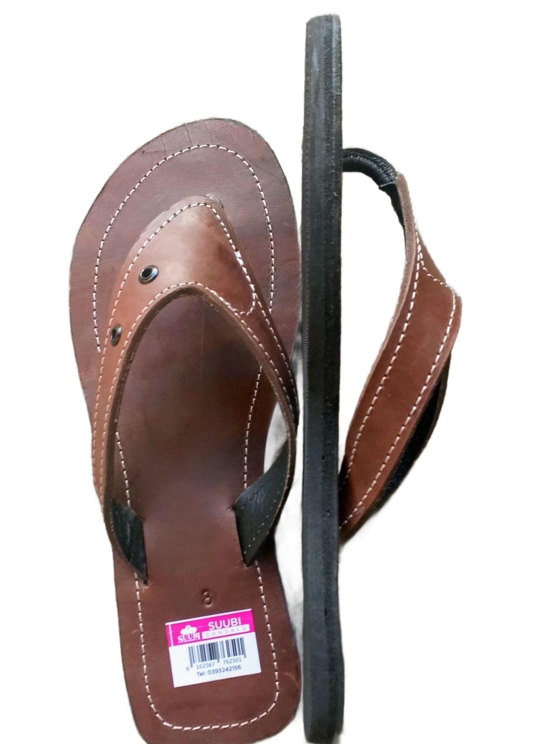 women sandal