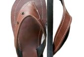 women sandal