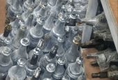 Driving Shafts for all cars