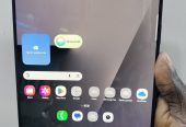 SAMSUNG GALAXY Z FOLD 7