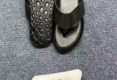 Clarks premium classic men’s sandals