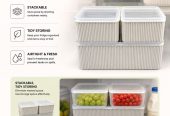 4 in1 storage container