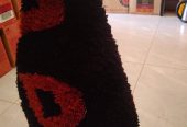 Cheap doormats